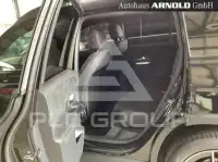 2024 Mercedes Benz GLB