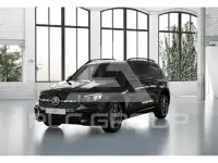 2024 Mercedes Benz GLB