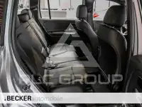 2024 Mercedes Benz GLB