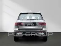 2024 Mercedes Benz GLB