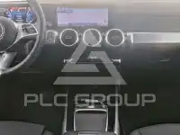 2024 Mercedes Benz GLB