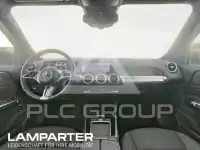 2024 Mercedes Benz GLB