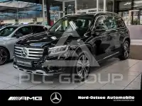 2024 Mercedes Benz GLB