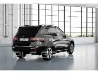 2024 Mercedes Benz GLB