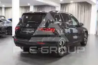 2024 Mercedes Benz GLB