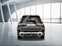 2024 Mercedes Benz GLB