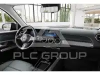 2024 Mercedes Benz GLB