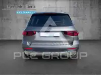 2024 Mercedes Benz GLB