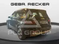 2024 Mercedes Benz GLB