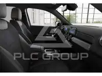 2024 Mercedes Benz GLB