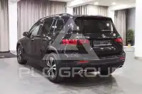 2024 Mercedes Benz GLB