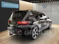 2024 Mercedes Benz GLB