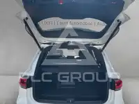 2024 Mercedes Benz GLB