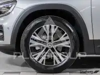 2024 Mercedes Benz GLB