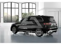 2024 Mercedes Benz GLB