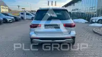 2024 Mercedes Benz GLB