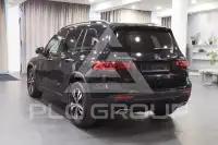 2024 Mercedes Benz GLB