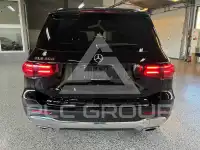2024 Mercedes Benz GLB
