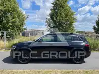 2024 Mercedes Benz GLB