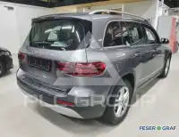 2024 Mercedes Benz GLB