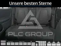 2024 Mercedes Benz GLB