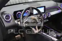 2024 Mercedes Benz GLB