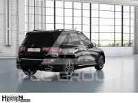 2024 Mercedes Benz GLB