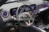 2024 Mercedes Benz GLB