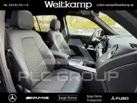 2024 Mercedes Benz GLB