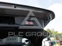 2024 Mercedes Benz GLB