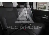 2024 Mercedes Benz GLB