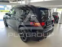 2024 Mercedes Benz GLB