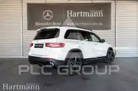 2024 Mercedes Benz GLB