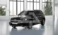 2024 Mercedes Benz GLB