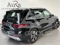 2024 Mercedes Benz GLB
