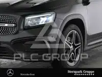 2024 Mercedes Benz GLB
