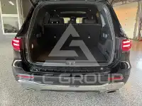 2024 Mercedes Benz GLB