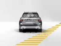 2024 Mercedes Benz GLB