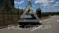 2024 Mercedes Benz G 400