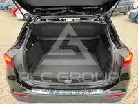 2024 Mercedes Benz GLA-Class