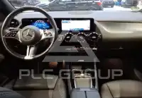 2024 Mercedes Benz GLA-Class