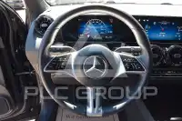2024 Mercedes Benz GLA-Class