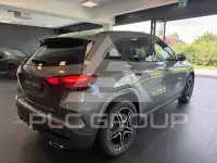 2024 Mercedes Benz GLA-Class