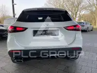 2024 Mercedes Benz GLA-Class