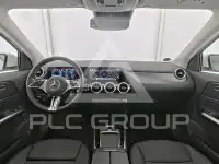2024 Mercedes Benz GLA-Class