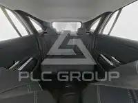 2024 Mercedes Benz GLA-Class