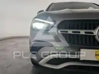 2024 Mercedes Benz GLA-Class