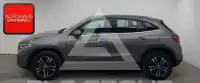 2024 Mercedes Benz GLA-Class