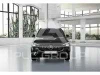 2024 Mercedes Benz GLA-Class