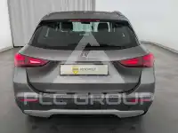 2024 Mercedes Benz GLA-Class